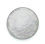 Sodium gluconate